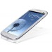 Samsung Galaxy S3